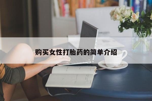 admin 第298页