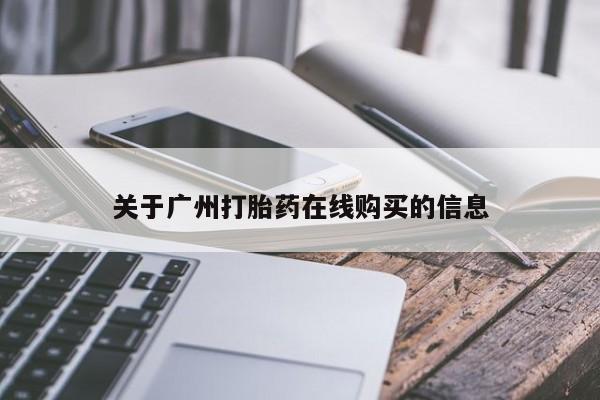 admin 第276页